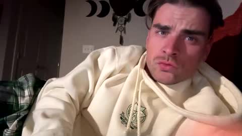 Rivs online show from 01.30.25