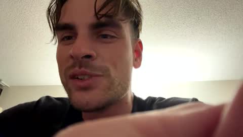 Rivs online show from 02.02.25