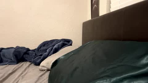 Rivs online show from 02.13.25