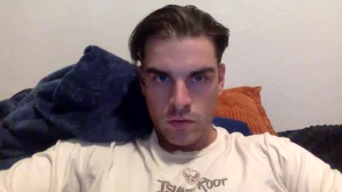 Rivs online show from 02.27.25