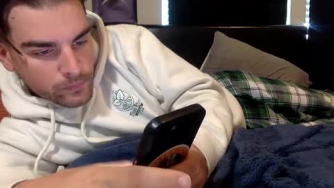 Rivs online show from 03.04.25