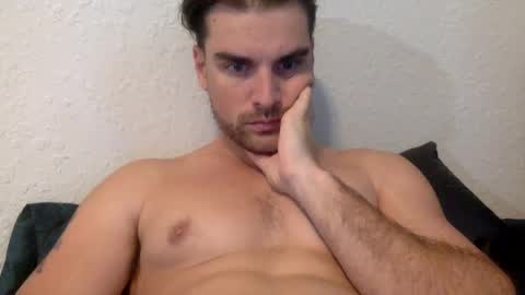 Rivs online show from 03.06.25