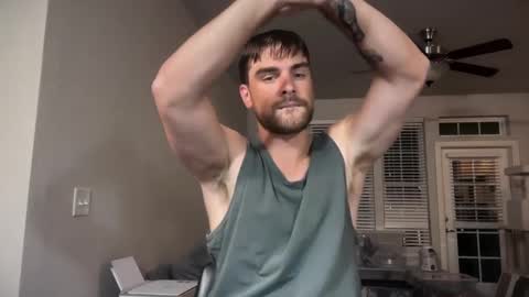 Rivs online show from 09.17.25