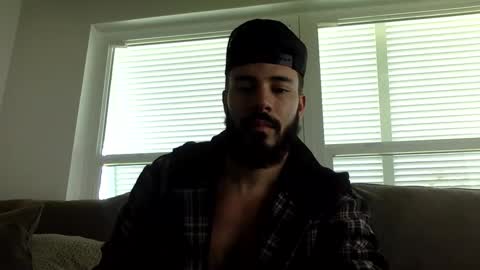 Rivs online show from 09.19.25