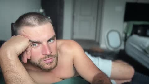 Rivs online show from 09.22.25