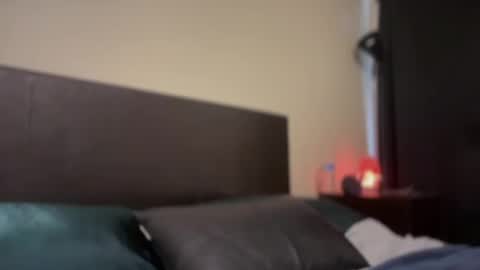 Rivs online show from 10.11.25