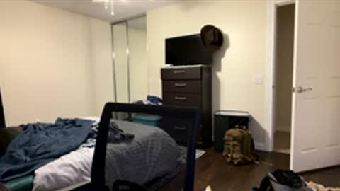 Rivs online show from 11.29.25