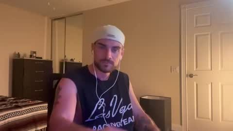 Rivs online show from 07.30.26