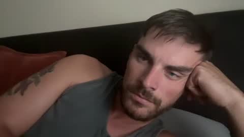 Rivs online show from 07.31.26
