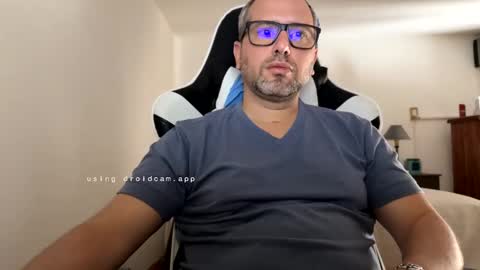 Tomys online show from 10.19.25