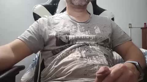 Tomys online show from 11.07.25