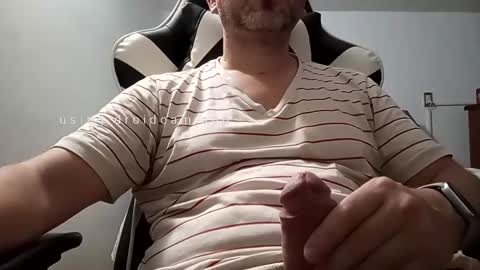 Tomys online show from 11.30.25