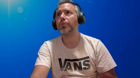 Tomys online show from 03.03.26