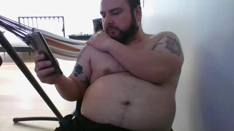 ccrixto1126 online show from 04.23.26