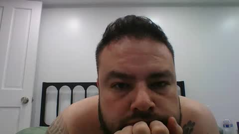 ccrixto1126 online show from 04.27.26