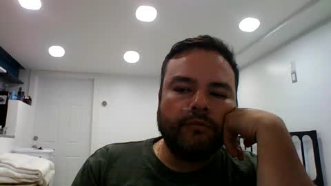 ccrixto1126 online show from 07.08.26