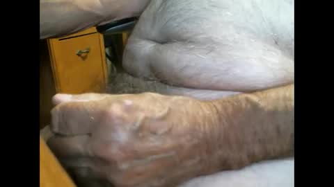 CCzt154 online show from 09.22.25