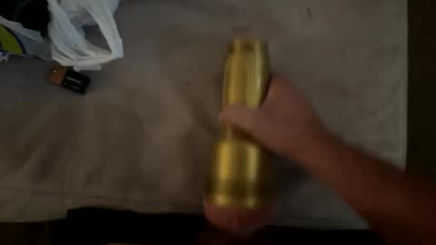 cd121024 online show from 09.13.25