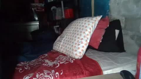 C.d slut4u online show from 01.11.25