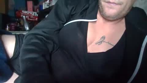 C.d slut4u online show from 01.11.25