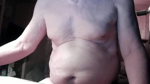 Snapshot of cd_99 chatting on 01.03.25 cd_99 online show from 01.03.25