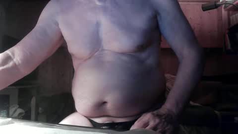 Snapshot of cd_99 chatting on 01.05.25 cd_99 online show from 01.05.25