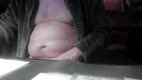 Snapshot of cd_99 chatting on 02.16.25 cd_99 online show from 02.16.25