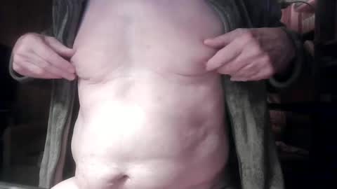 Snapshot of cd_99 chatting on 02.23.25 cd_99 online show from 02.23.25