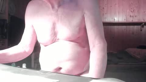 Snapshot of cd_99 chatting on 09.12.25 cd_99 online show from 09.12.25