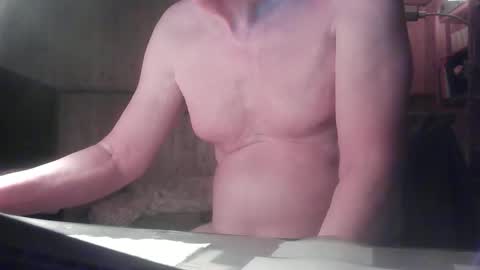 Snapshot of cd_99 chatting on 10.21.25 cd_99 online show from 10.21.25