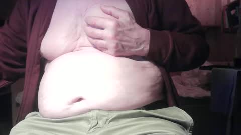 cd_99 online show from 03.29.26