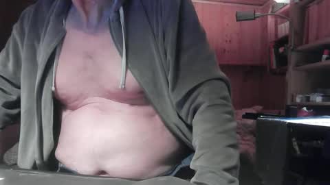 cd_99 online show from 04.10.26