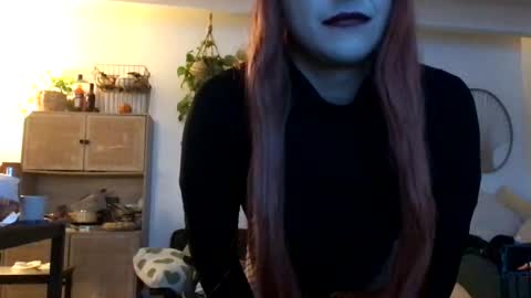 Sissy boy online show from 12.08.24
