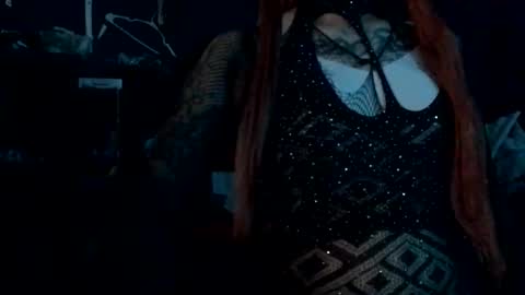 Sissy boy online show from 03.26.26