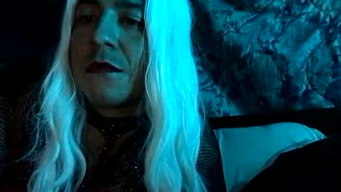 Snapshot of cd_desiree chatting on 06.05.26 Sissy boy online show from 06.05.26