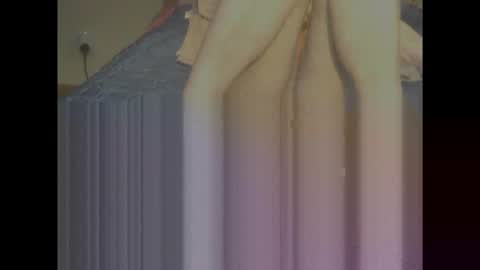 cd_susin online show from 12.02.25