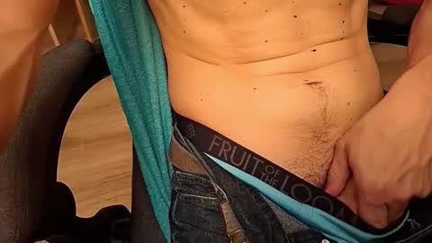 Snapshot of cdact84 chatting on 09.16.25 cdact84 online show from 09.16.25