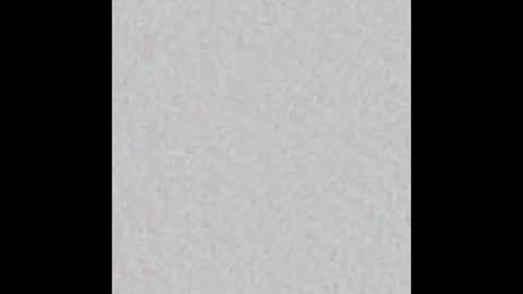 Allie North online show from 01.12.26