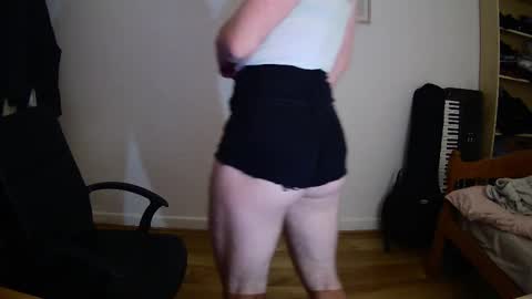 cdfordays online show from 12.03.24