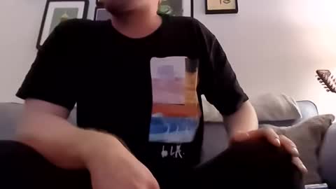 cdfordays online show from 11.29.25