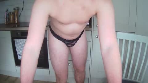 cdfordays online show from 01.07.26