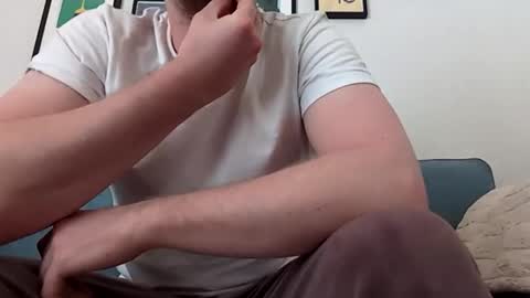 cdfordays online show from 03.29.26