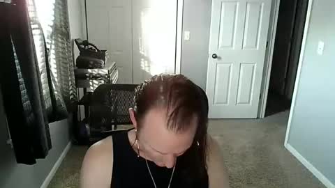 Snapshot of cdheatherxxx chatting on 12.08.24 cdheatherxxx online show from 12.08.24