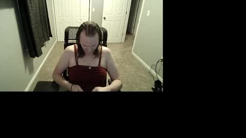 Snapshot of cdheatherxxx chatting on 01.04.25 cdheatherxxx online show from 01.04.25