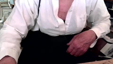 cdjenni4u online show from 06.18.26