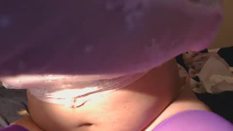 cdrachelle online show from 02.06.25