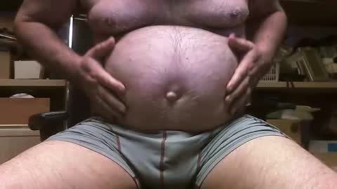 Snapshot of cdwank chatting on 10.17.25 cdwank online show from 10.17.25