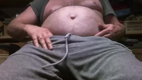 Snapshot of cdwank chatting on 03.03.26 cdwank online show from 03.03.26