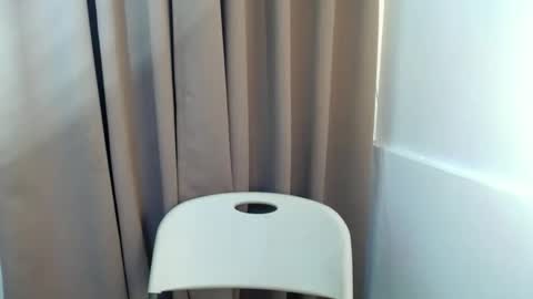 Snapshot of ce_lien chatting on 01.15.26 Celine online show from 01.15.26