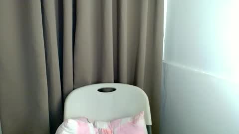 Snapshot of ce_lien chatting on 02.02.26 Celine online show from 02.02.26